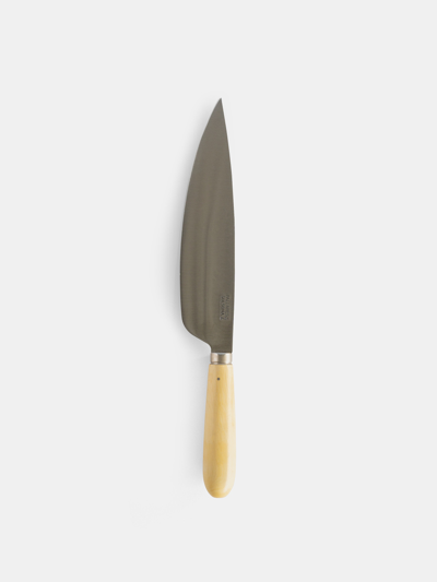 Rustic Knife Pallares Solsona / Original