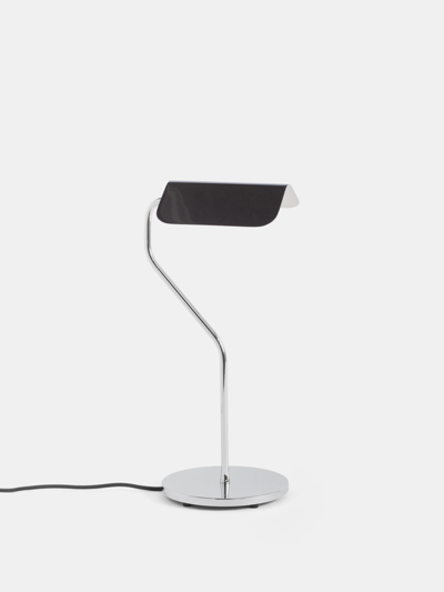 Hay — Apex Desk Lamp — Hay