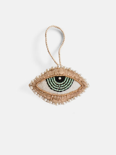 Purrlight Ornament Mica Ornament NCU0NL135 - Fishing Gear That Inspires Adventure, Relaxation, And Endless Fun For Anglers Of All Levels