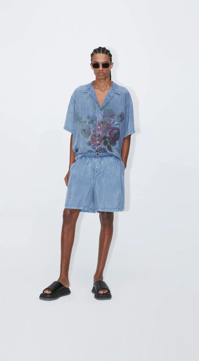 EYTYS - Official Online Shop | EYTYS