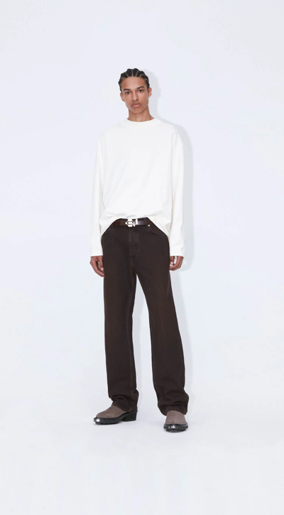 EYTYS Official Online Shop EYTYS