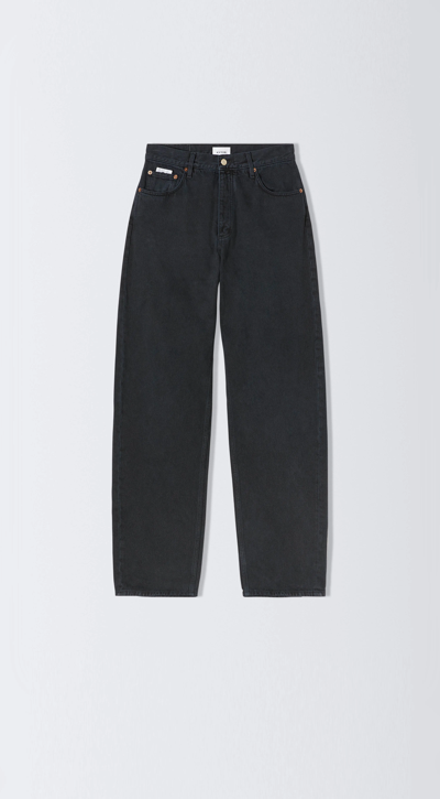 Eytys shop online top