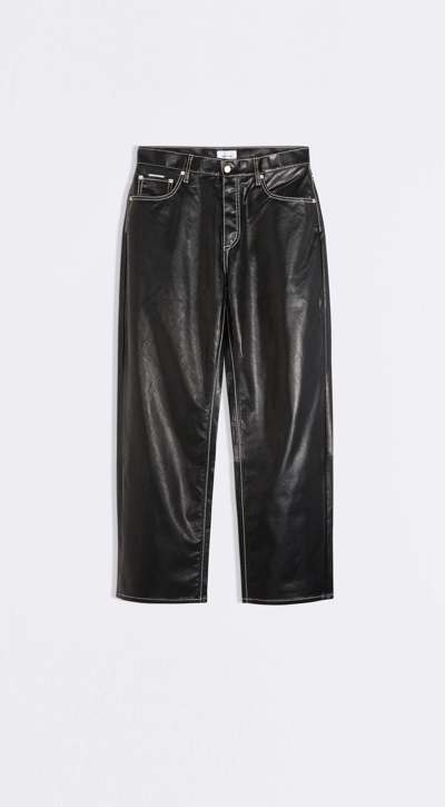 Eytys shop online on sale