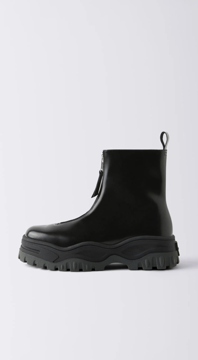 Eytys shop online hotsell