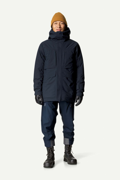 HOT☆Uniqlo Fleece Jacket 2022 New Warm Breathable Quick-drying