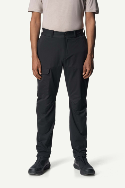 Houdini w's top bff jacket