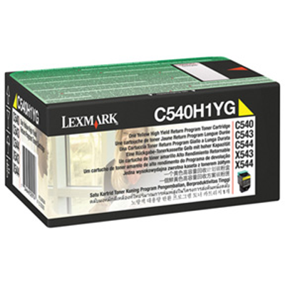 Toner Lexmark E120/E120n 2k sv | Office Depot