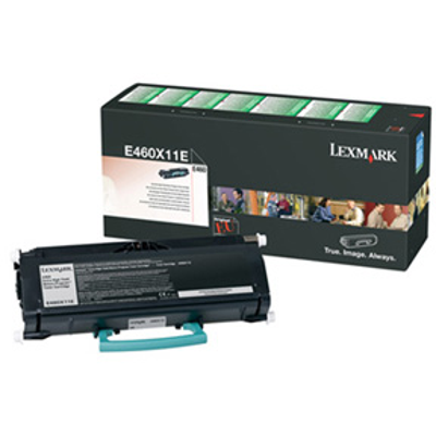 Toner Lexmark E120/E120n 2k sv | Office Depot