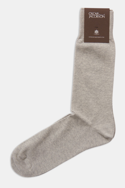 Strømper Herre | Køb stømper og sokker online hos Oscar Jacobson