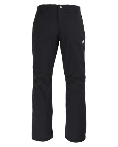 Women's Avanti Stretch Ski Pants