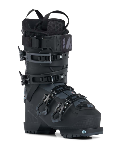 Tecnica Mach Sport 100 LV Alpine Ski Boots (For Men) - Save 37%