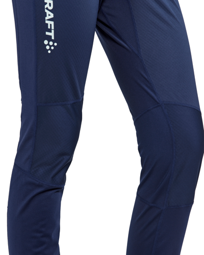 Agile Medium Compression Tights