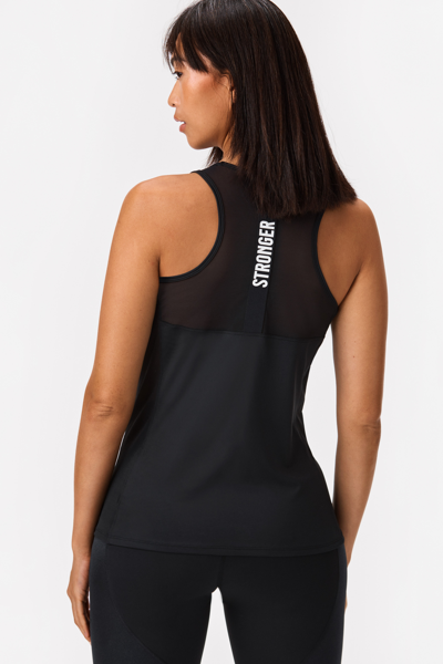  Gym Running Workout Tank Tops I'm-Retired-Retirement-Partie  Women Sleeveless Sports Shirt Yoga Racerback Tank Tops Black : Clothing,  Shoes & Jewelry