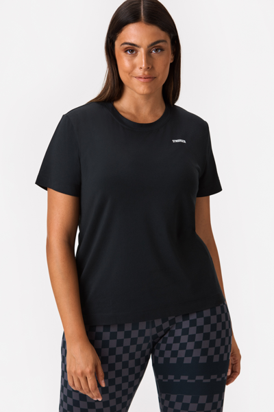 T-Shirts | Gym | T-shirts for STRONGER Comfortable women
