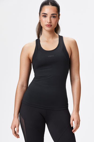 Leo Scrunch Leggings  Sample Sale Women's Activewear Apparel – Amber  Athletica