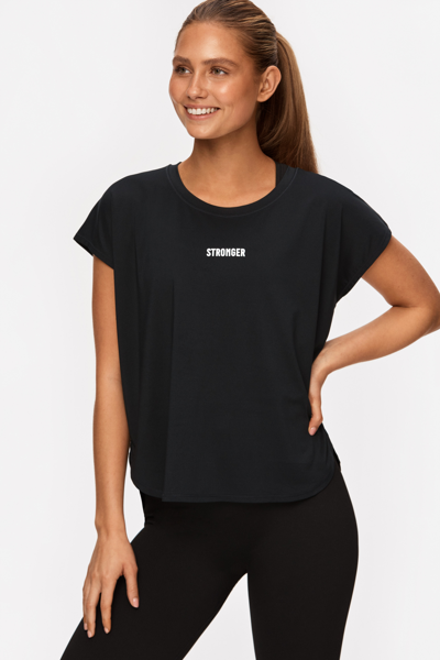 Comfortable T-Shirts, Gym T-shirts for women