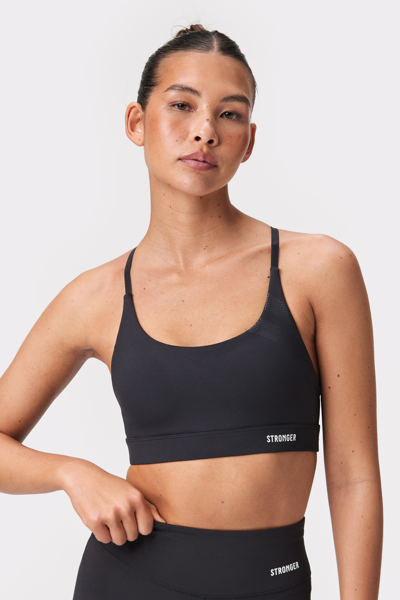 Shop Seamless and Sports Bras for Bras Online