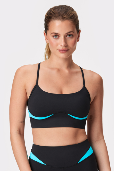 Shop for the Women's Sports Bra Collection Online