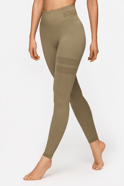 Stronger, Flexible, and Reliable Leggings Manufacturer USA