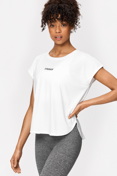 Comfortable T-Shirts, Gym T-shirts for women